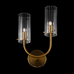 Бра Laur Whooper варинант исполнения - 7 | Loft Concept в Рязани