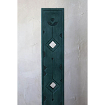 Скульптура из серии «Земля Биармии» узкая варинант исполнения - 2 | Loft Concept в Рязани