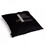 Подушка Seletti Tiles and Tales Sleep варинант исполнения - 1 | Loft Concept в Рязани