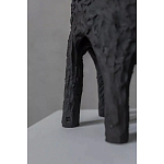 Скульптура «Готика» варинант исполнения - 4 | Loft Concept в Рязани