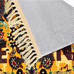 Ковер Seletti Choises варинант исполнения - 1 | Loft Concept в Рязани