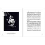 Книга Maison Lesage: Haute Couture Embroidery Mauries Patrick варинант исполнения - 4 | Loft Concept в Рязани