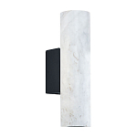 Бра Douro Light белый мрамор варинант исполнения - 1 | Loft Concept в Рязани