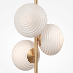 Подвесной светильник Cream of the crop варинант исполнения - 3 | Loft Concept в Рязани