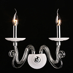 Бра настенное Estel Classic варинант исполнения - 1 | Loft Concept в Рязани