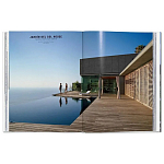 Книга 100 Contemporary Houses Jodidio Philip варинант исполнения - 2 | Loft Concept в Рязани