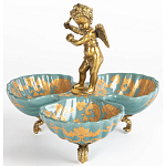 Менажница Angel Neer варинант исполнения - 2 | Loft Concept в Рязани