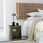 Настольная лампа Wilona Table Lamp варинант исполнения - 4 | Loft Concept в Рязани