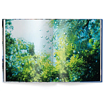 Книга Barbara Cole: Between Worlds варинант исполнения - 6 | Loft Concept в Рязани