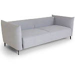 Диван Clo Maren light grey варинант исполнения - 4 | Loft Concept в Рязани