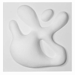 Панно «Мы» 2 варинант исполнения - 1 | Loft Concept в Рязани