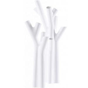 Ваза ROSEAU LIGNE ROSET