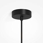 Подвесной светильник Honey link варинант исполнения - 3 | Loft Concept в Рязани