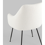 Кресло Floret комплект 2 шт. варинант исполнения - 3 | Loft Concept в Рязани