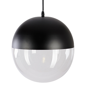 Подвесной светильник pendant lamp SPHERE 1