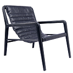 Кресло Nube 2 варинант исполнения - 1 | Loft Concept в Рязани