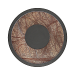 Бра круглое Gold Sun Lighting  варинант исполнения - 2 | Loft Concept в Рязани