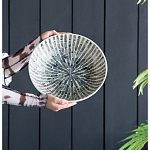 Бамбуковая чаша The Puzzle of Fate варинант исполнения - 10 | Loft Concept в Рязани