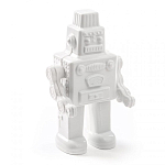 Аксессуар Seletti My Robot варинант исполнения - 1 | Loft Concept в Рязани