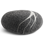 Пуф - Камень ИСТ варинант исполнения - 4 | Loft Concept в Рязани