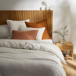 Ваза из цветного стекла  TRANSPARENT FORMS 21 варинант исполнения - 9 | Loft Concept в Рязани