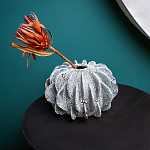 Ваза из серии «Сны дракона» варинант исполнения - 2 | Loft Concept в Рязани