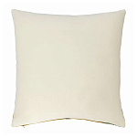 Подушка с цветочным принтом Blooming Elegance Lily варинант исполнения - 4 | Loft Concept в Рязани