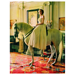 Редкое коллекционное издание Tim Walker Pictures 2016 варинант исполнения - 2 | Loft Concept в Рязани