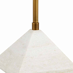 Торшер с регулируемой высотой Antique Modernity варинант исполнения - 2 | Loft Concept в Рязани