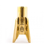 Подсвечник Seletti Lunar Hard Rocket варинант исполнения - 2 | Loft Concept в Рязани