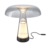 Настольный светильник Artefact 2700-4000К 8Вт варинант исполнения - 2 | Loft Concept в Рязани