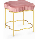 Пуф Rose wine варинант исполнения - 1 | Loft Concept в Рязани