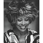 Книга Stephen Sills: A Vision for Design Stills, Stephen Netto, David варинант исполнения - 2 | Loft Concept в Рязани