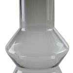 Ваза стеклянная для цветов Brighter Stars варинант исполнения - 2 | Loft Concept в Рязани