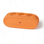 Цветочный горшок Seletti Greca варинант исполнения - 2 | Loft Concept в Рязани