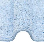  Ковер круглый из хлопка  Platinum of Heaven варинант исполнения - 2 | Loft Concept в Рязани