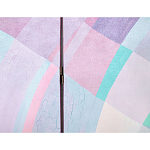 Ширма Морская Фантазия варинант исполнения - 4 | Loft Concept в Рязани