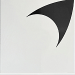 Дизайнерская плитка с узором Комета варинант исполнения - 2 | Loft Concept в Рязани