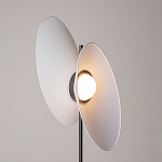 Напольный светильник Evolution 3000К 12Вт варинант исполнения - 4 | Loft Concept в Рязани