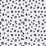 Плитка с узором Пузырьки варинант исполнения - 1 | Loft Concept в Рязани