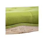 Банкетка French Seating Arusya варинант исполнения - 4 | Loft Concept в Рязани