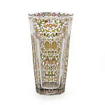 Набор стаканов Seletti Clarice варинант исполнения - 1 | Loft Concept в Рязани