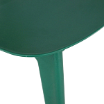 Стул Green mood варинант исполнения - 7 | Loft Concept в Рязани