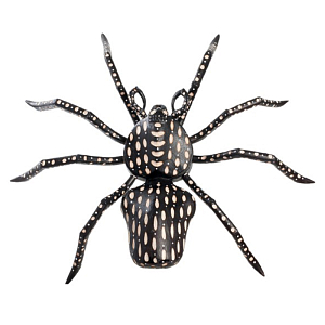 Статуэтка Spider