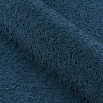 Мебельная ткань Букле 140 см Т2-189 варинант исполнения - 1 | Loft Concept в Рязани