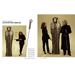 Книга H.R. Giger: Debbie Harry Metamorphosis: Creating the Visual Concept for KooKoo варинант исполнения - 4 | Loft Concept в Рязани