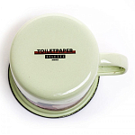 Кружка Seletti Mug Eye варинант исполнения - 1 | Loft Concept в Рязани