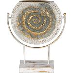 Кашпо Whirlpool vat варинант исполнения - 1 | Loft Concept в Рязани