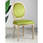 Стул French Olive Tree варинант исполнения - 9 | Loft Concept в Рязани