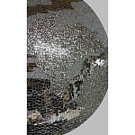 Панно «Moon light» варинант исполнения - 3 | Loft Concept в Рязани